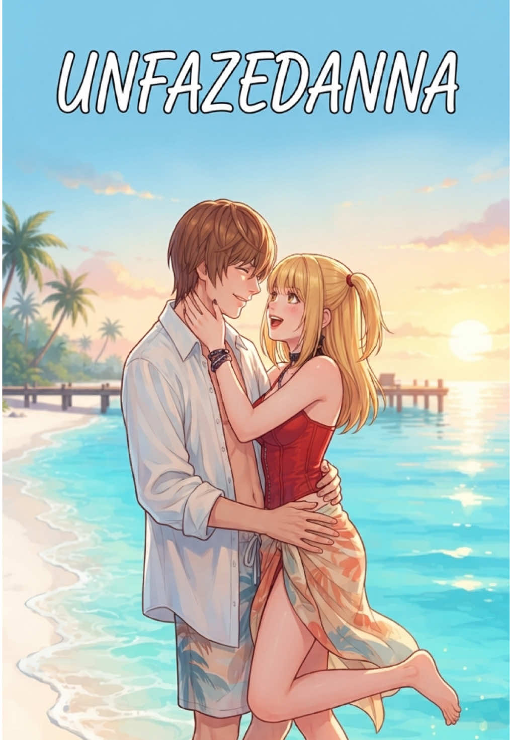 @SL Unfazed_Anna420 ʚ&iuml;ɞ