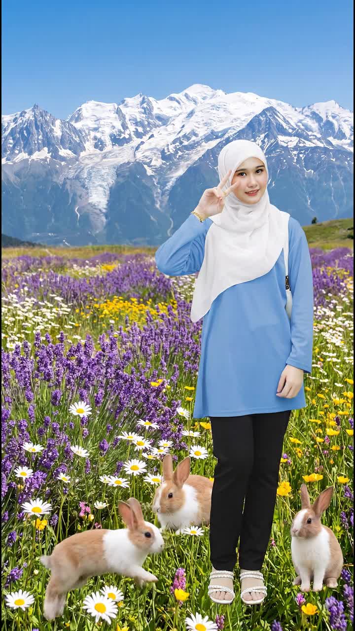 @FATIN KAMILA