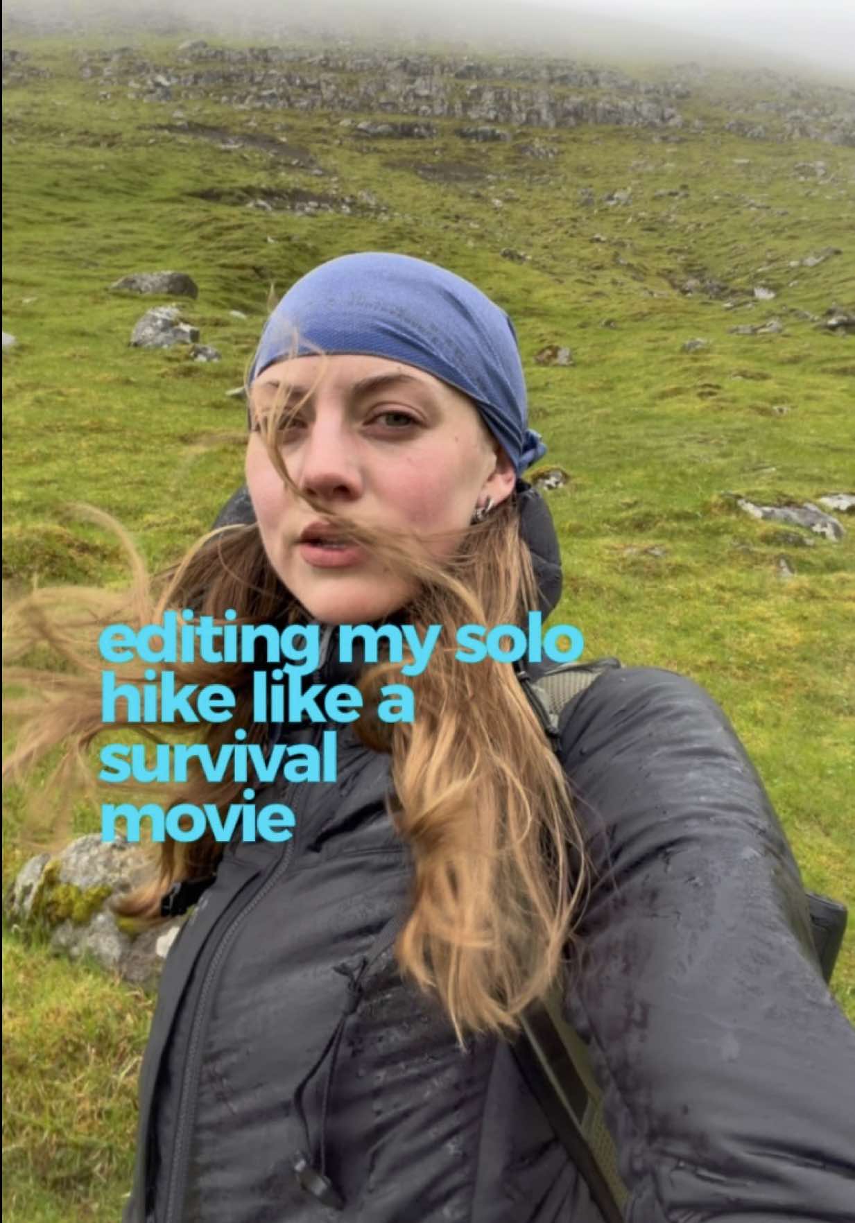 @Sabrina Bloedorn