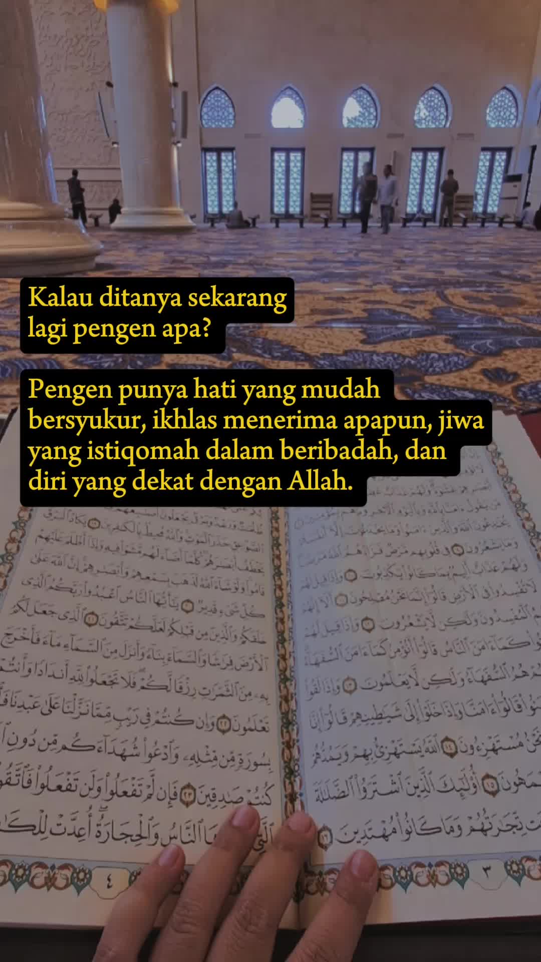 @Heni Rintan M0