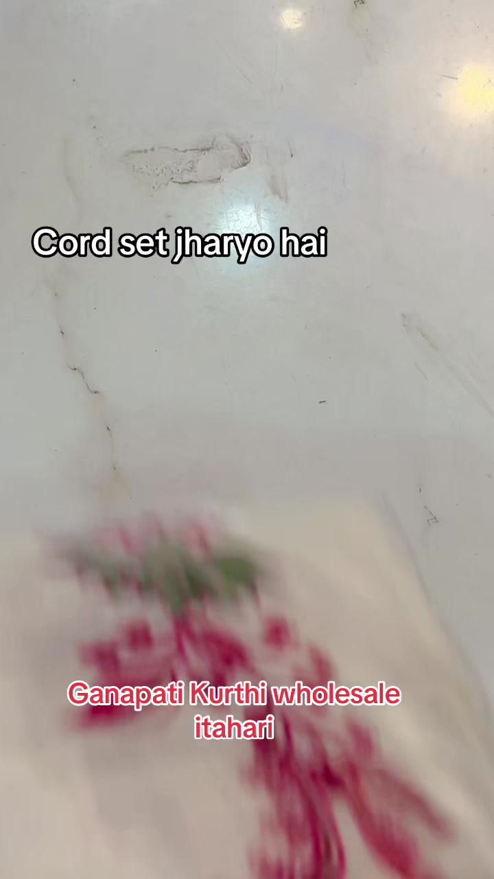 @Ganapati kurthiwholeseller2
