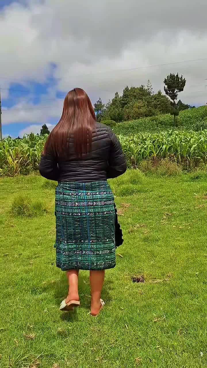 @jaimealvarez4217