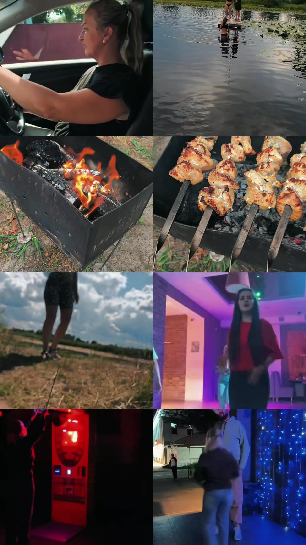 @marinа_фисташка