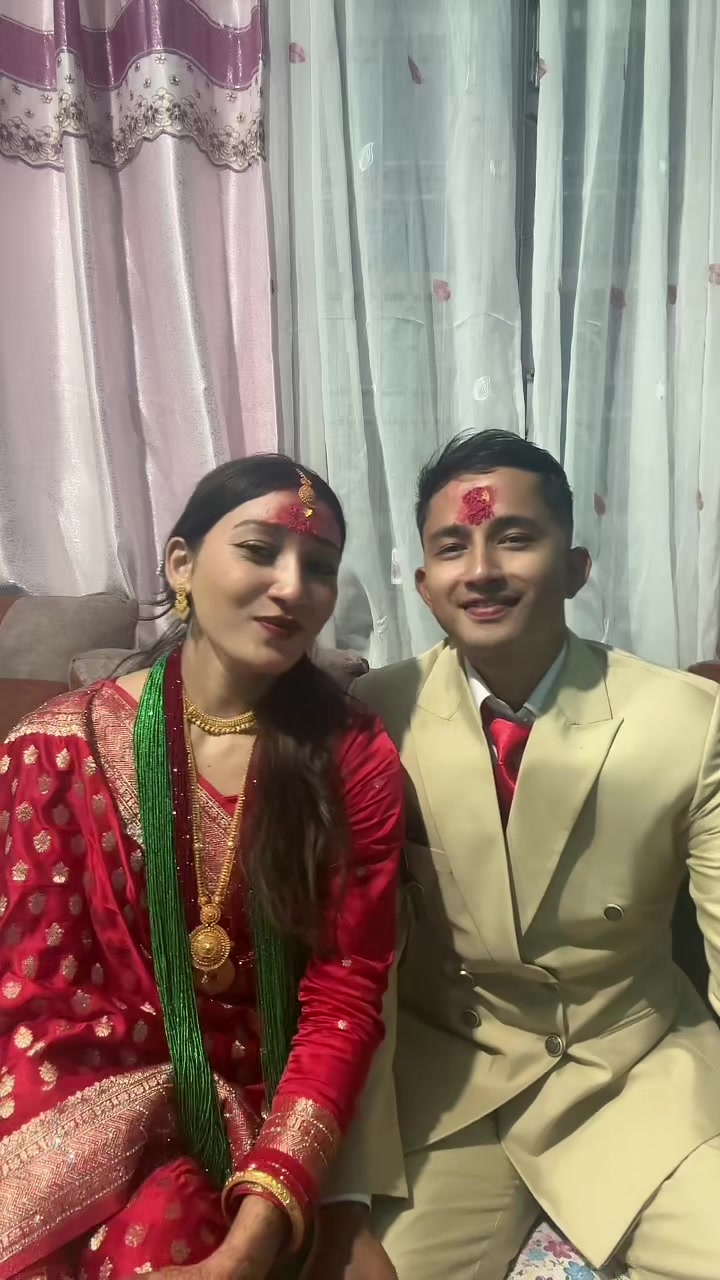 @Mausam Adhikari chhetri🇳🇵🧿