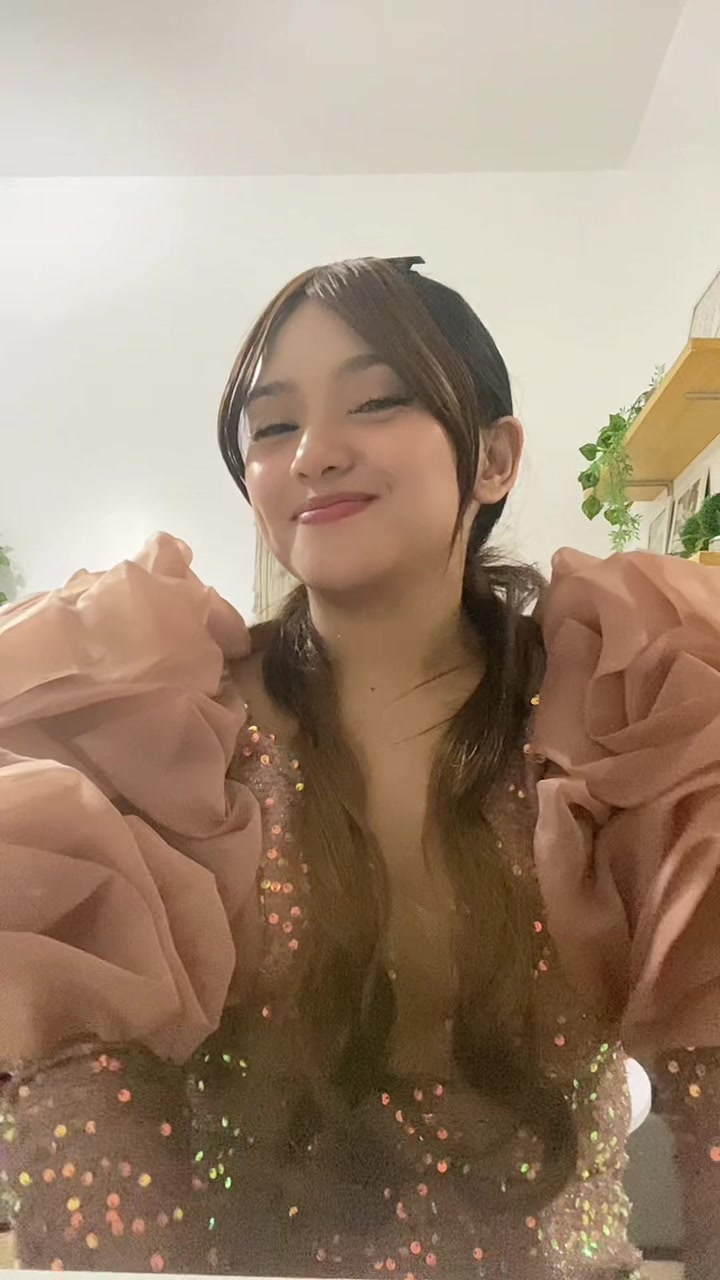 @winonamae_ on IG