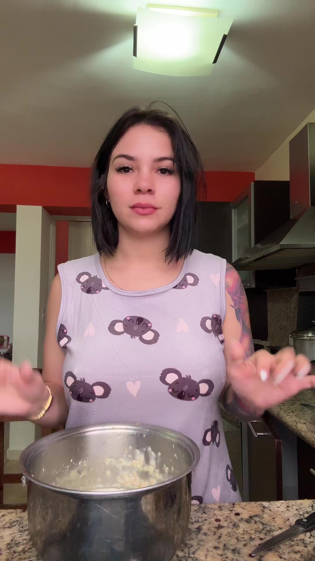@Nebrazkha