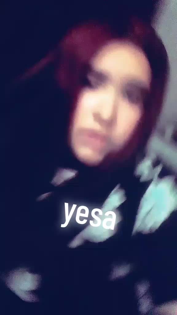 @sarah Martinez