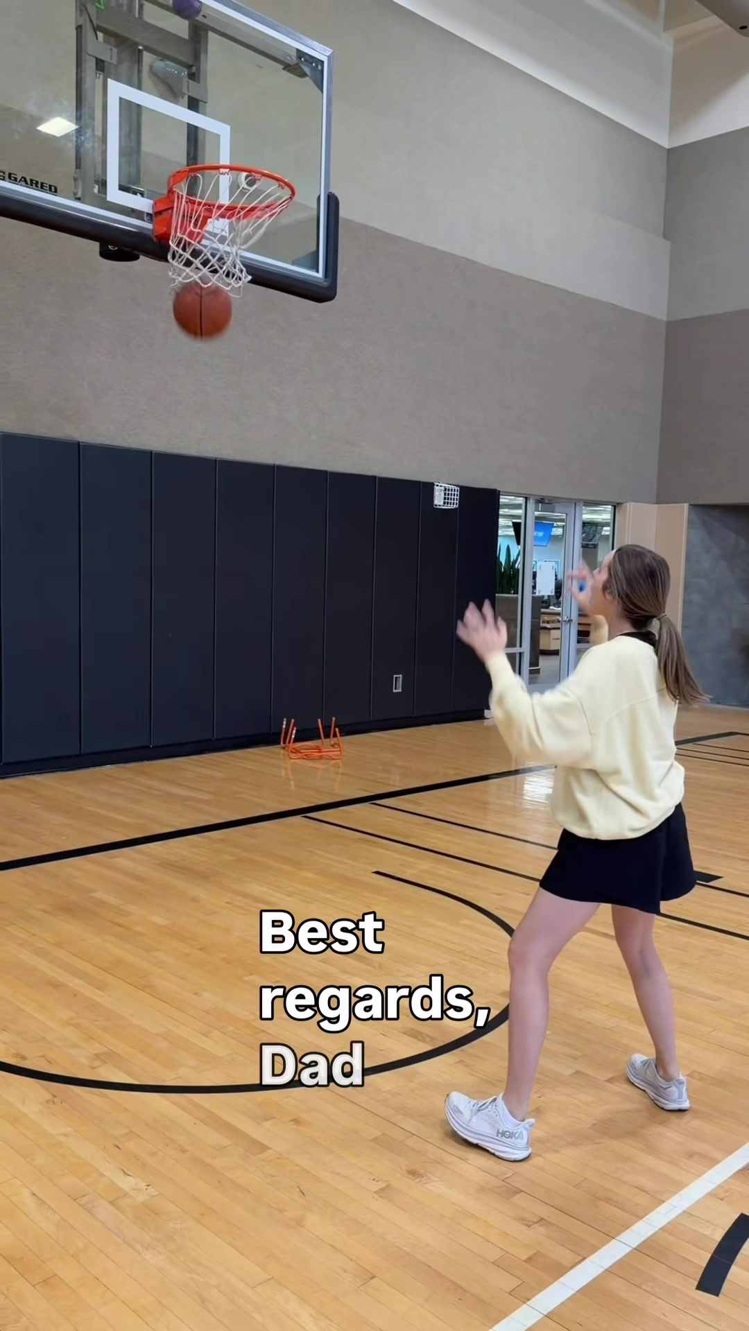 @Courtney & Alex