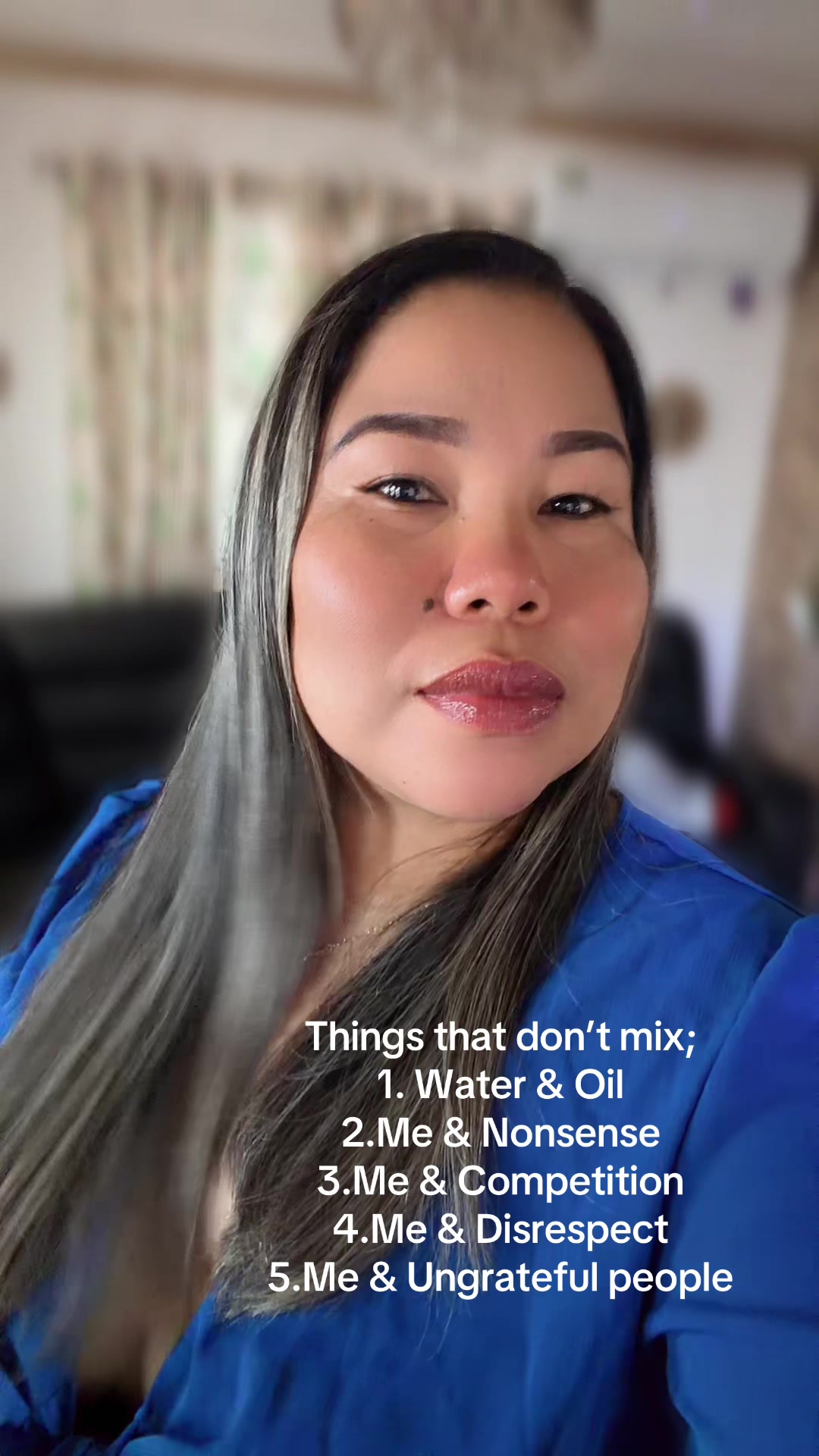 @𝓣𝓻𝓪𝓬𝔂🇬🇾