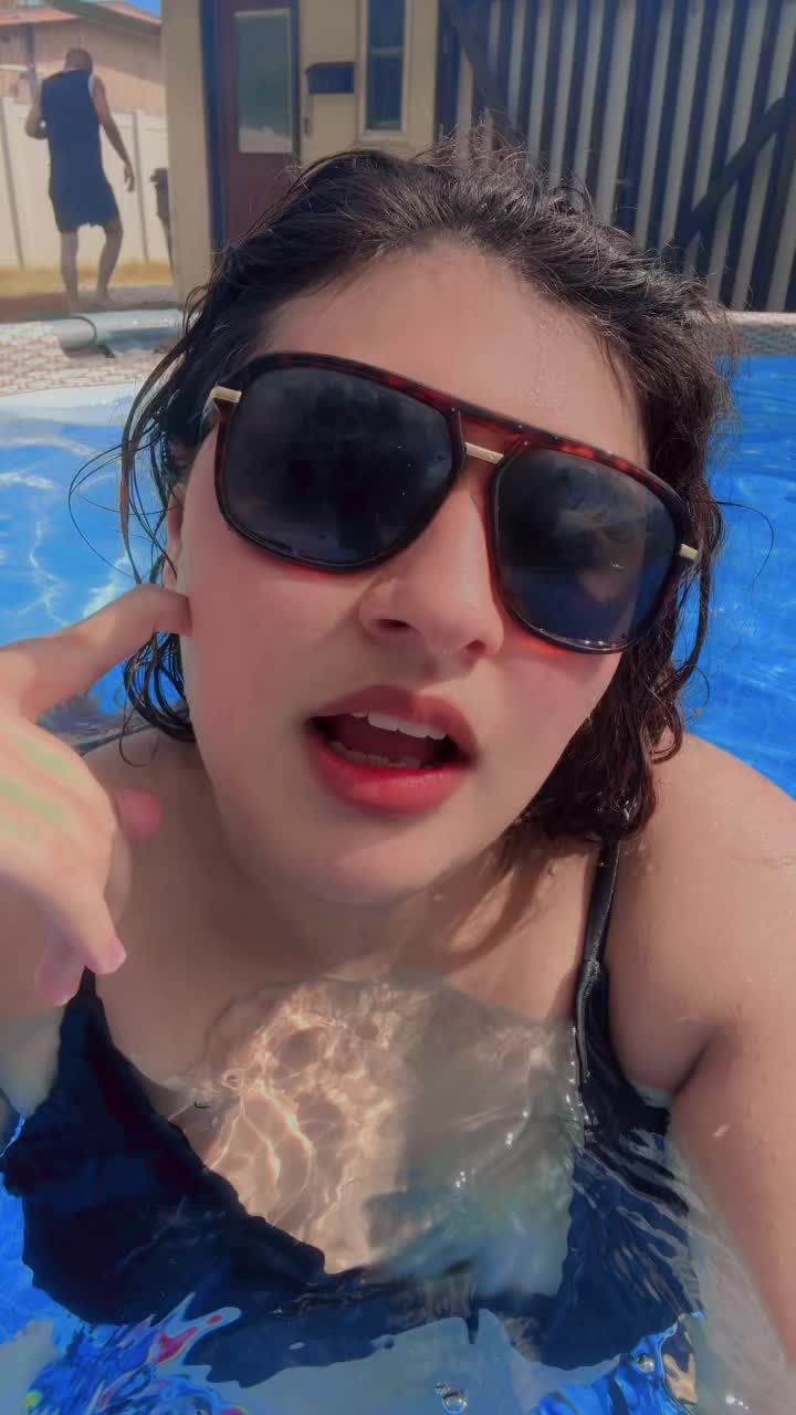 @mari2026