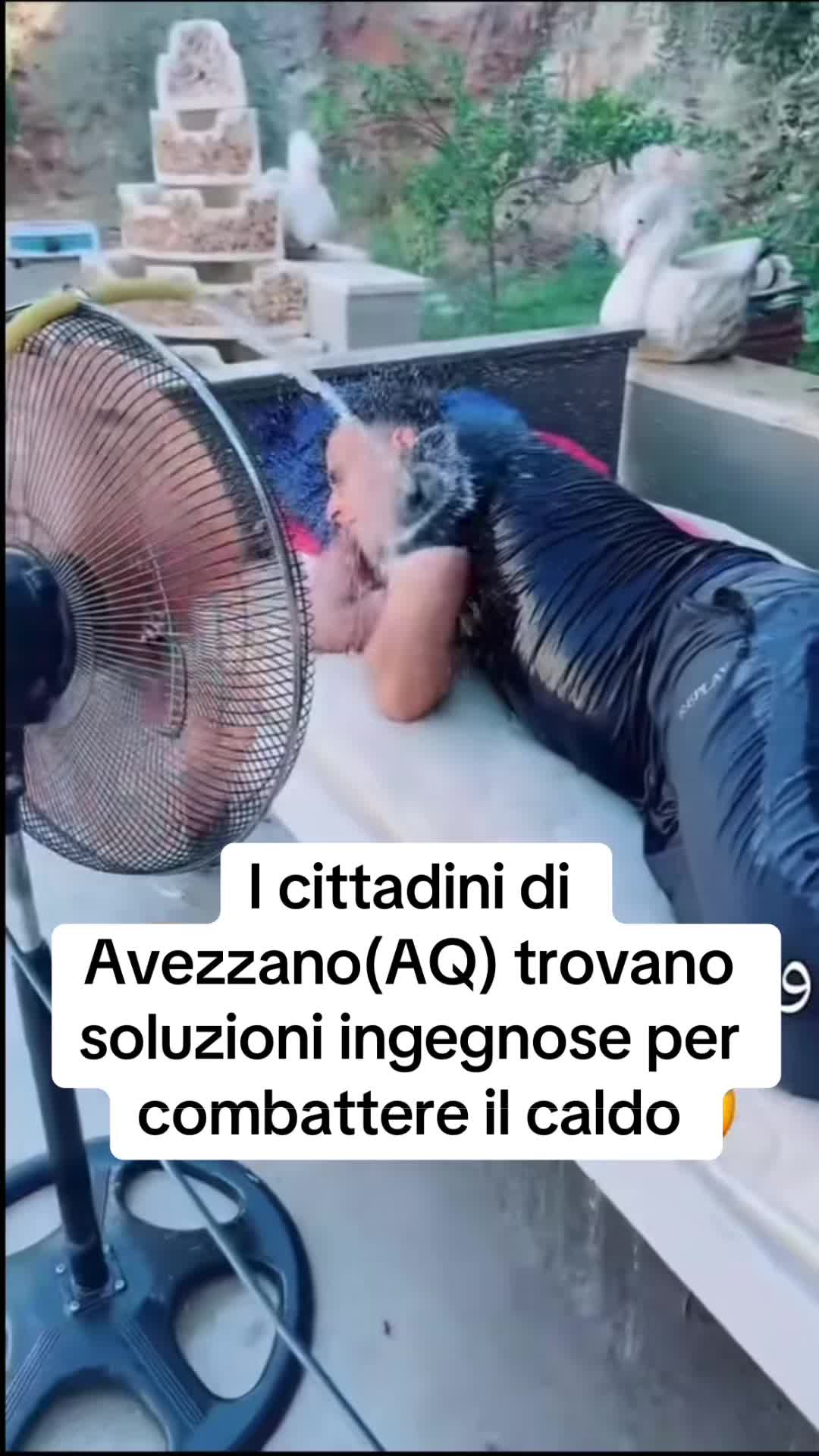 @Commune di Avezzano