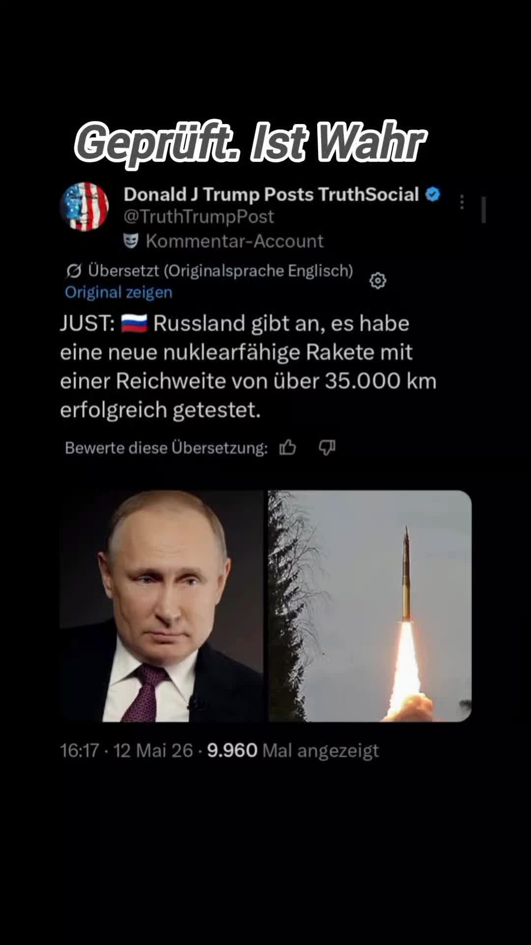 @Aktuell_Express