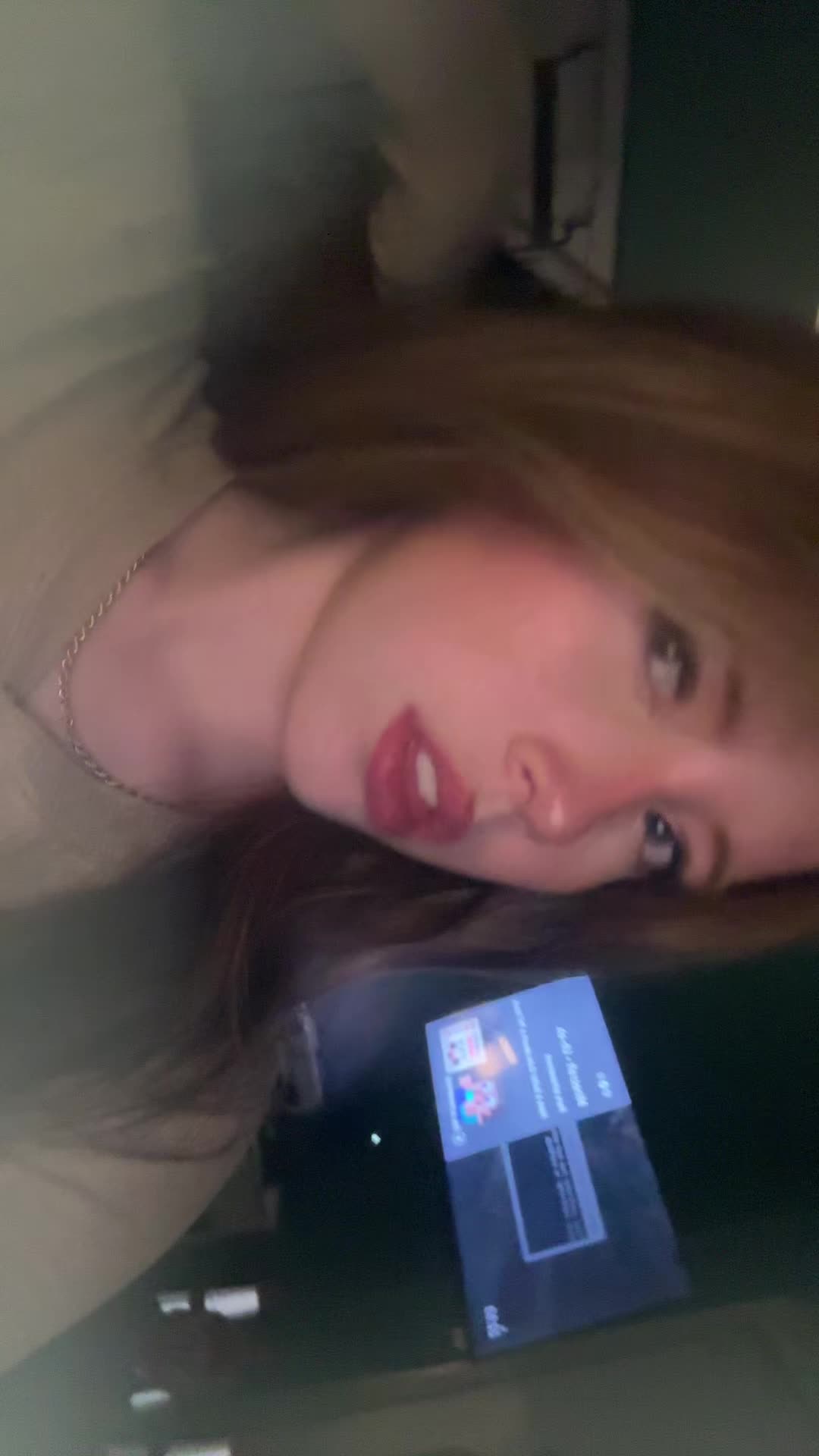 @Madelynn