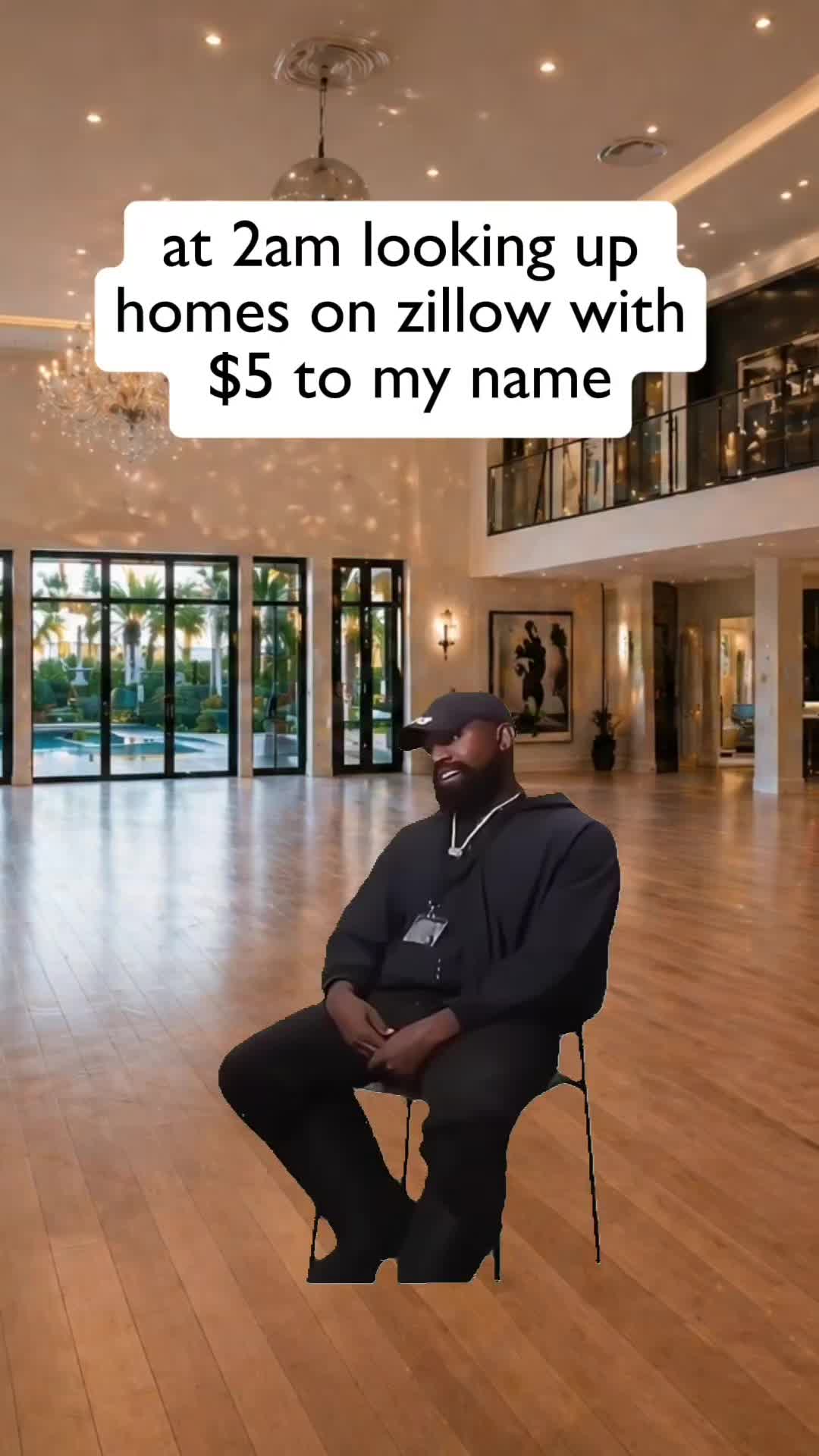 @Queen