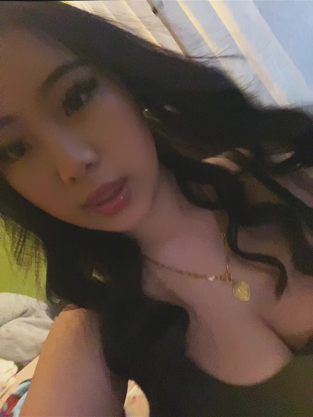 @aleenaathao