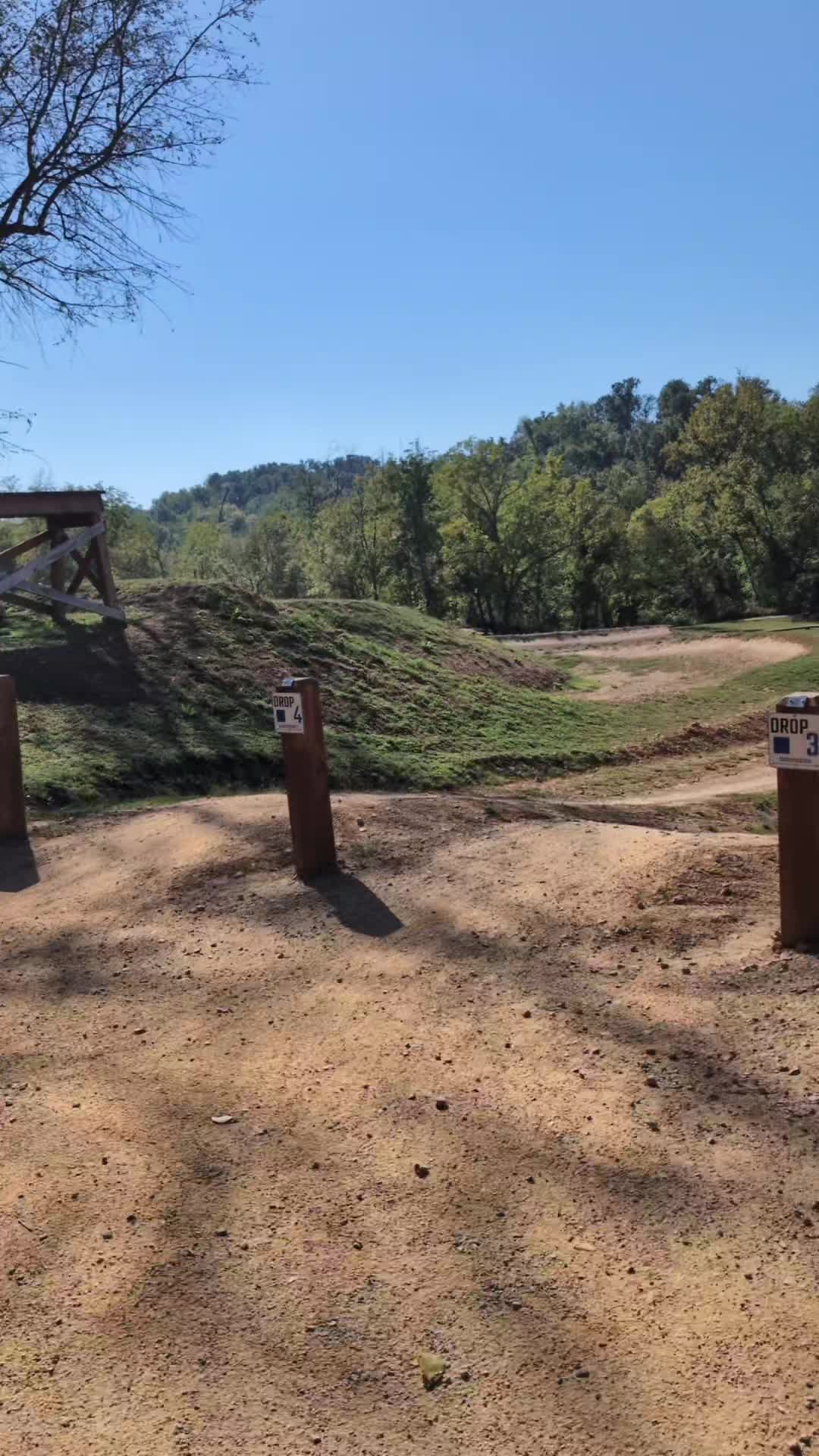 @J.J.