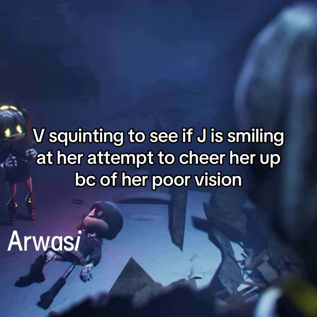@arwasi