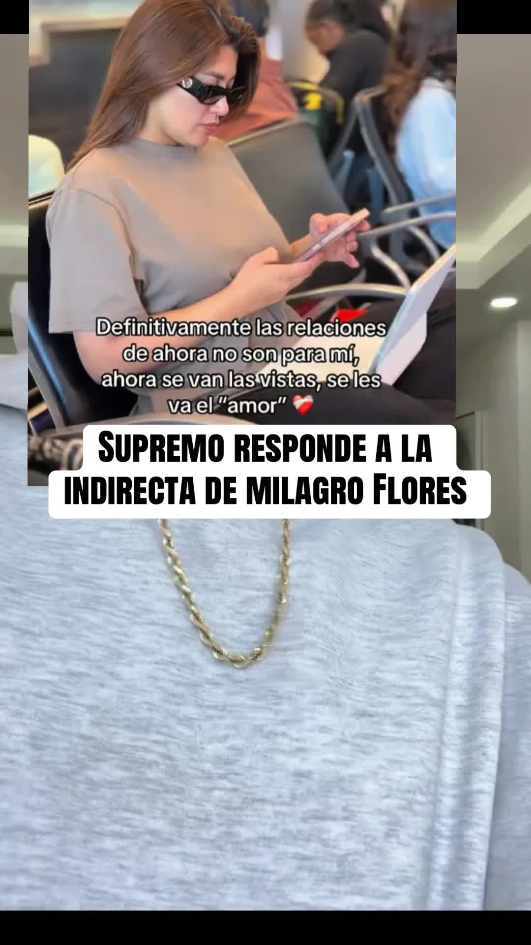 @INFiNiTO 🪷