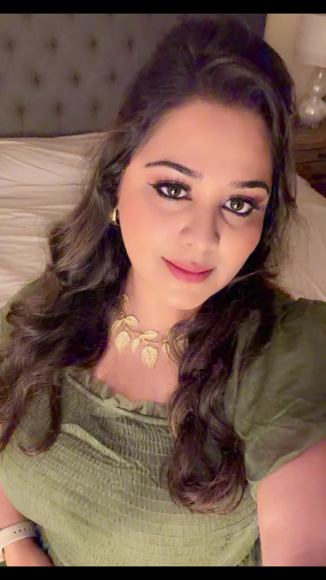 @MasnoonChoudhury