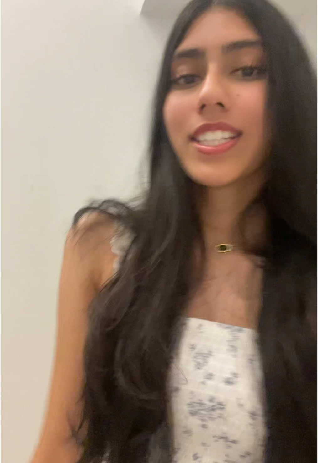@Anshika