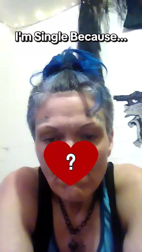 @Kelli Garner (Dizzy Devil)