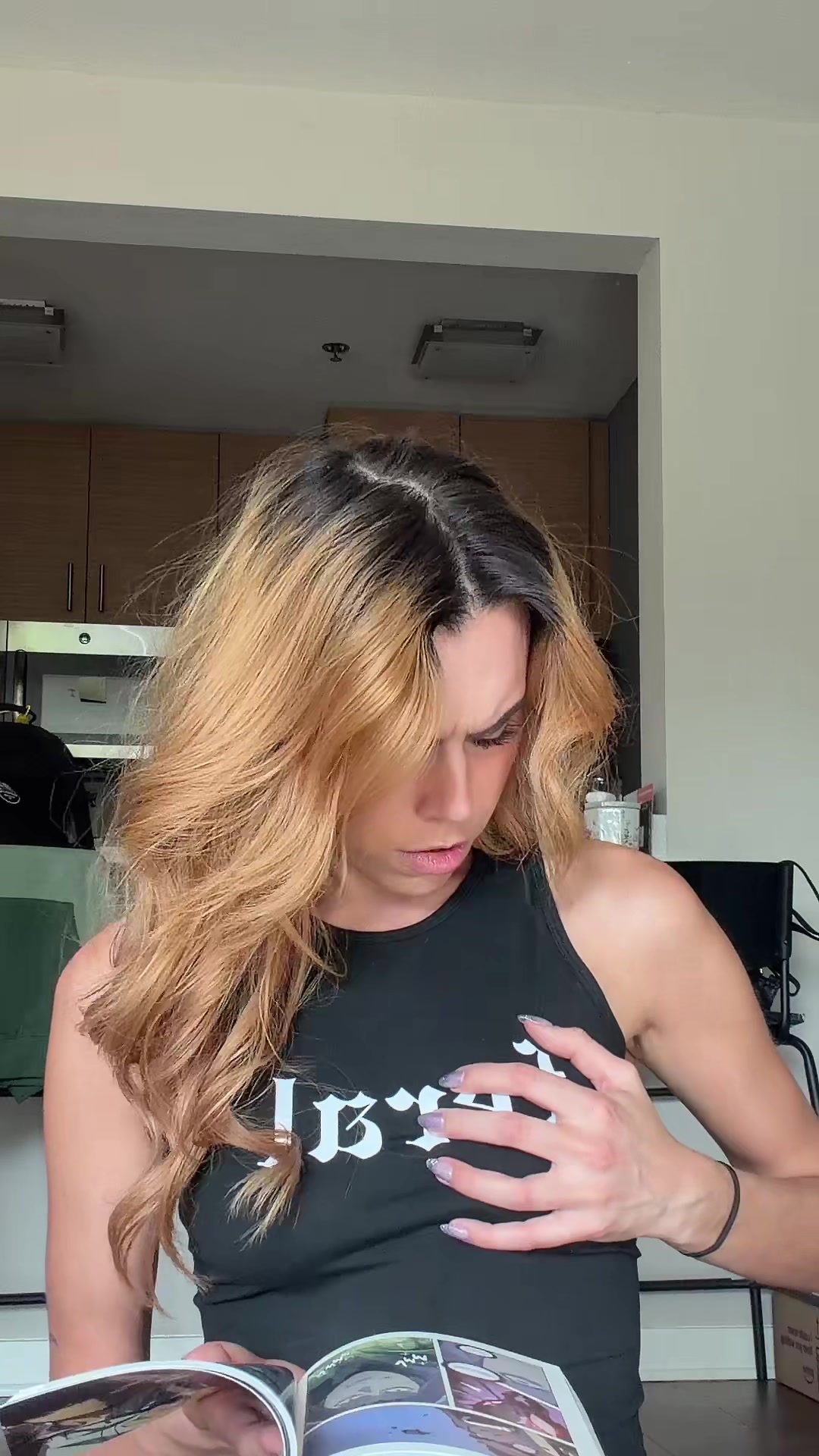 @MadisonFox