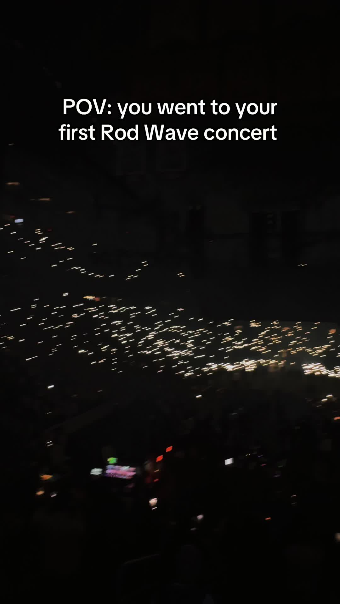 @JJ
