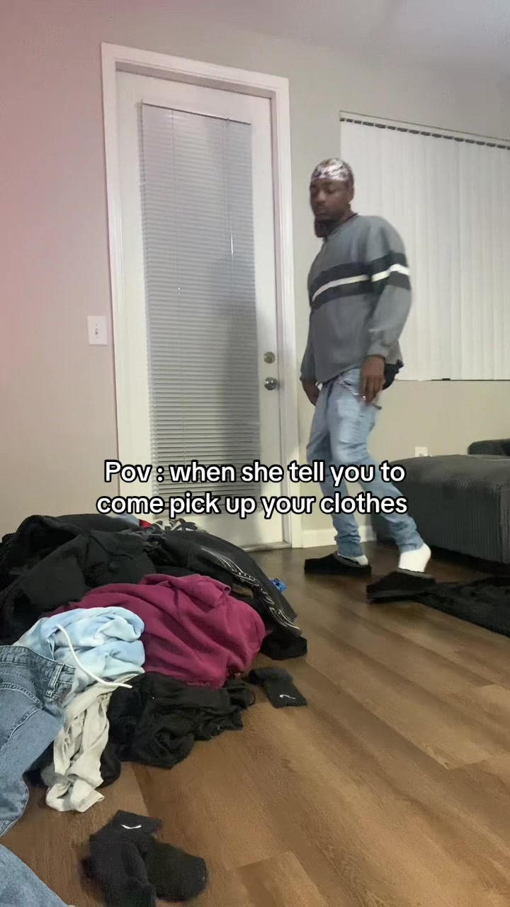 @kushy