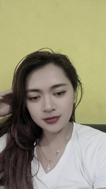 @PE💋