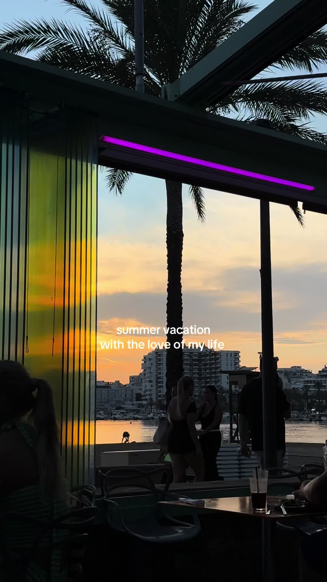 @Sunny