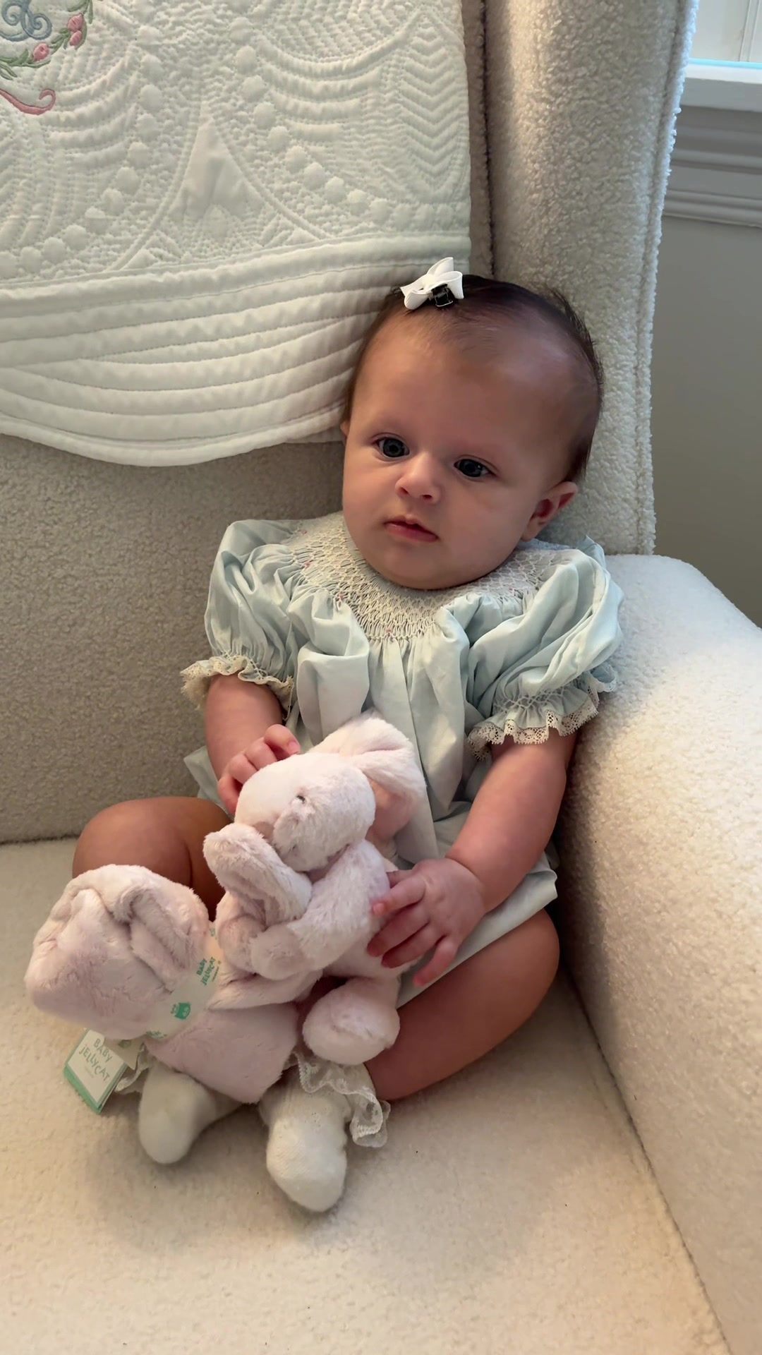 @Lauren Ashley | FTM