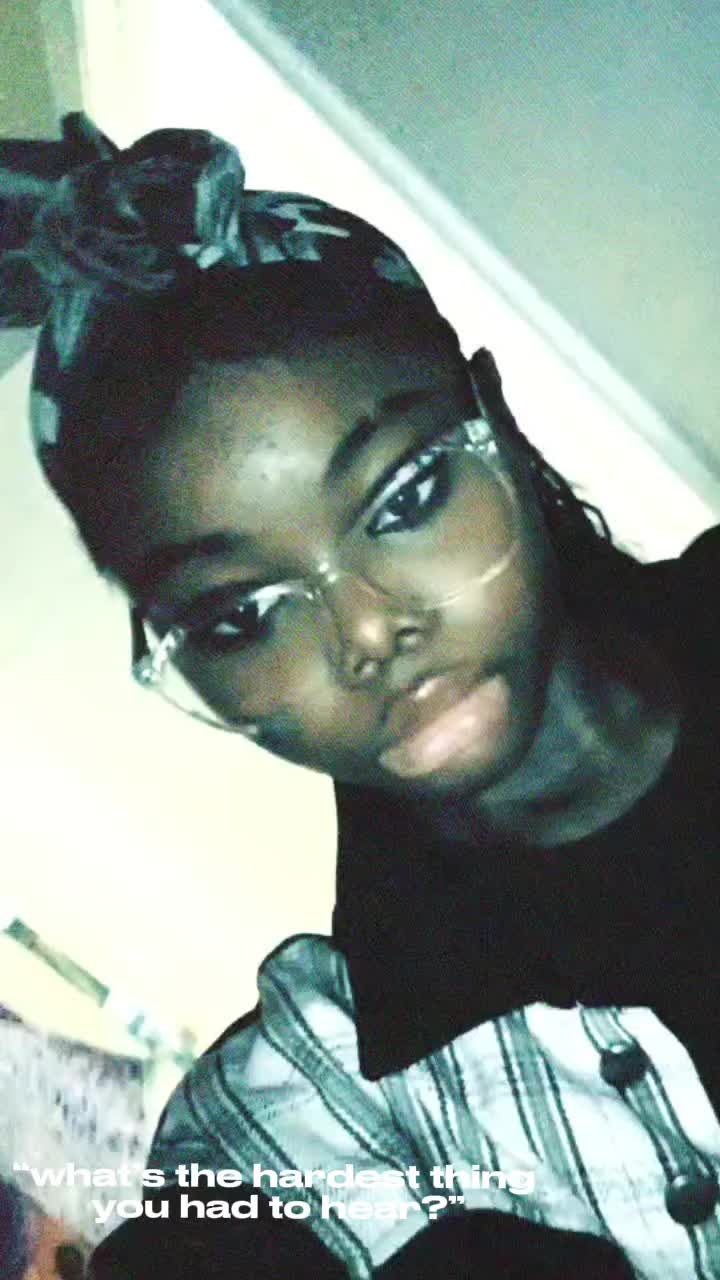 @prettybrownskin_Tay