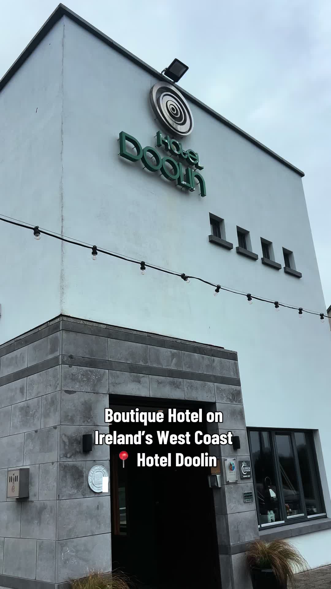 @Ladybird | Irish Weddings