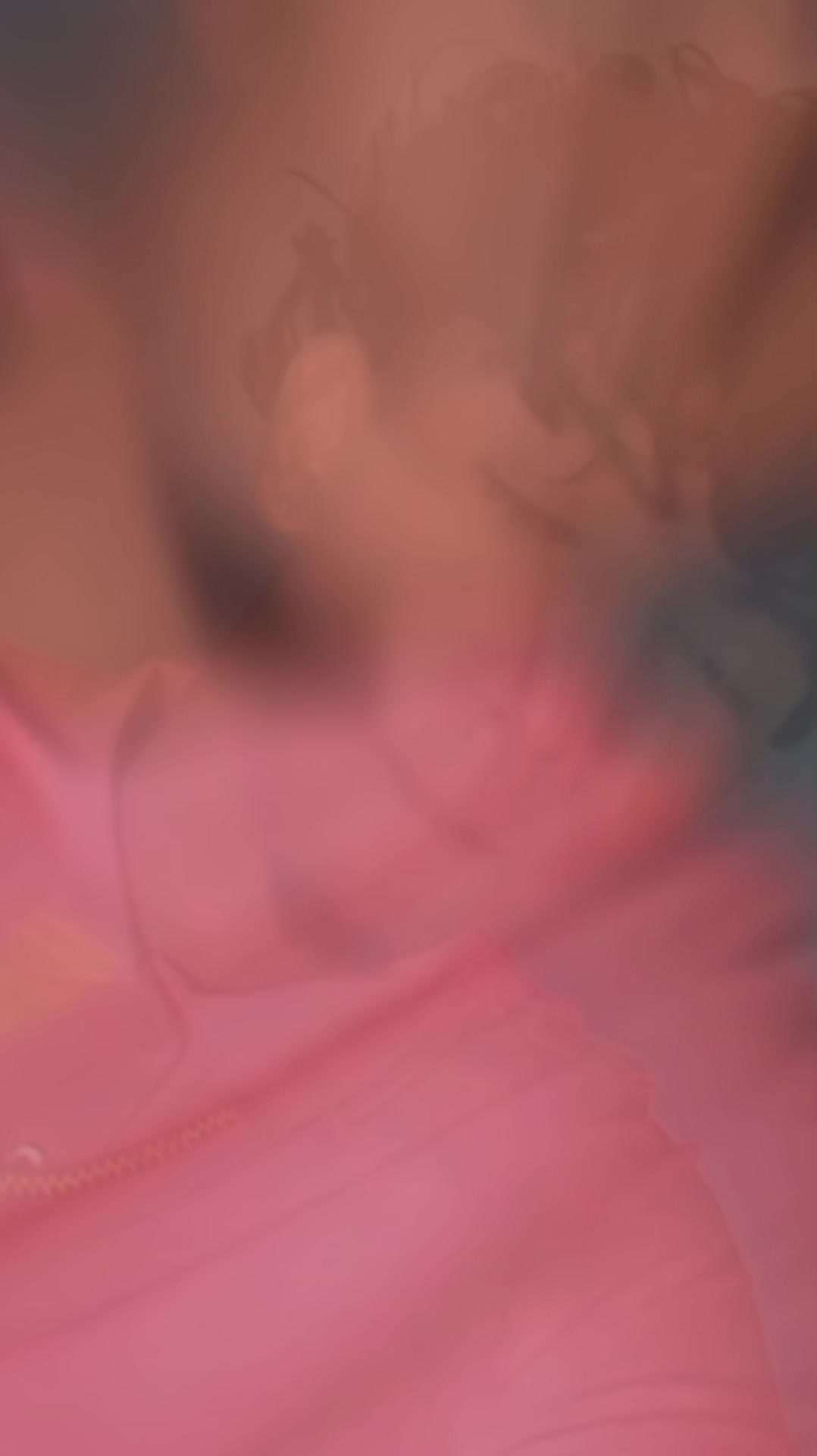 @☾𝘼́𝙁☽𓃦surin/ ᴍʀ 7ᴄᴜʀʀʏ 😩🤌