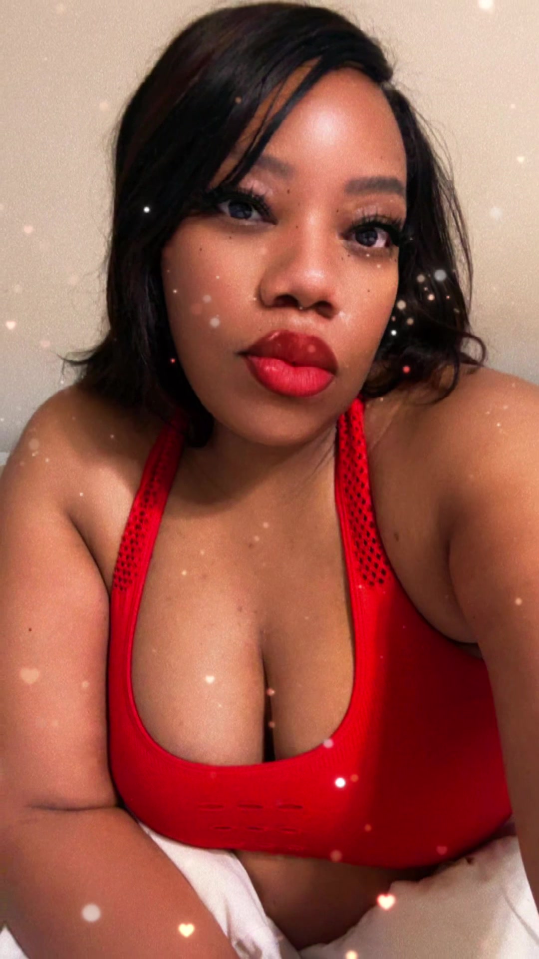 @Applelecreme