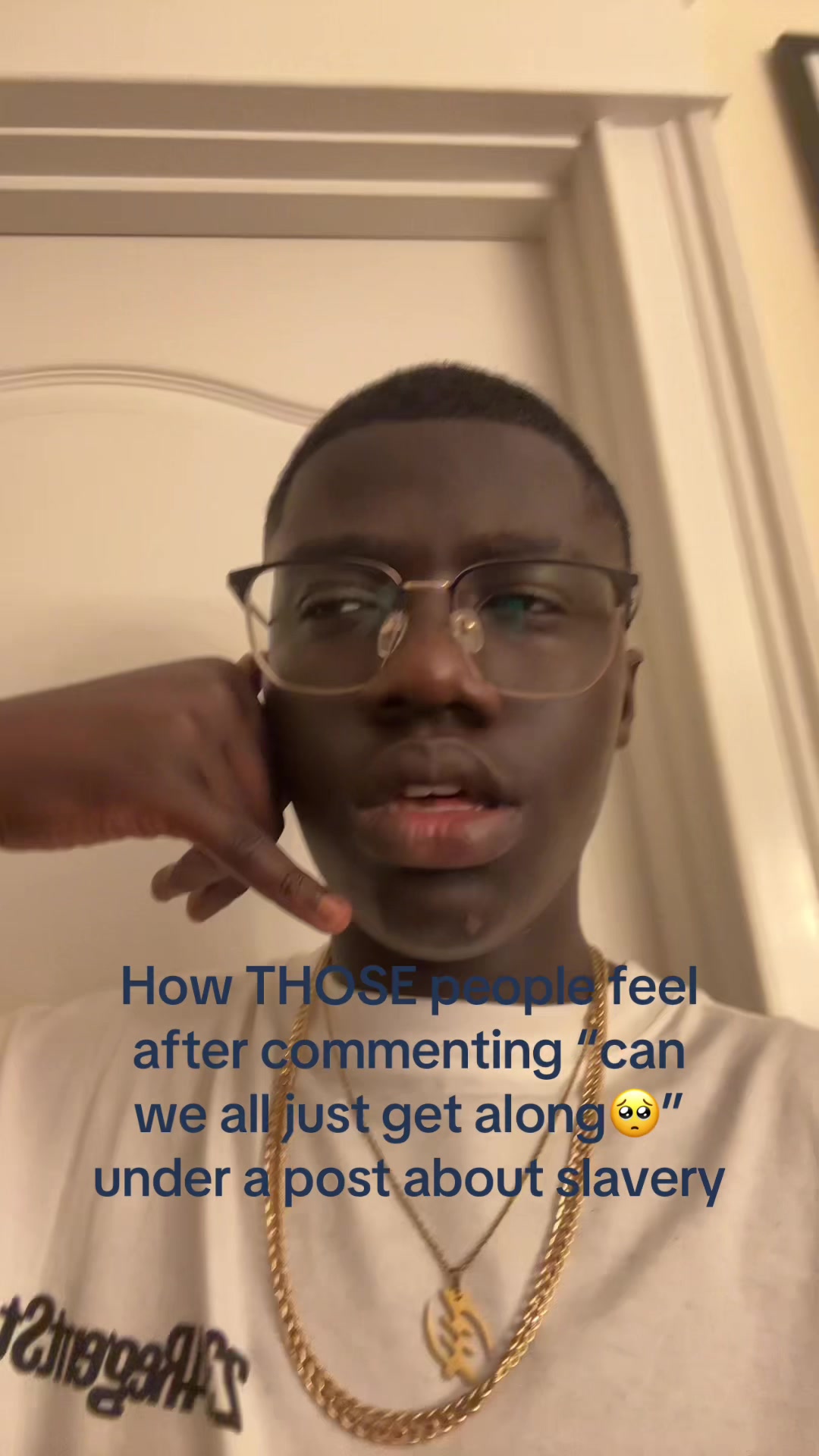 @Kofi!