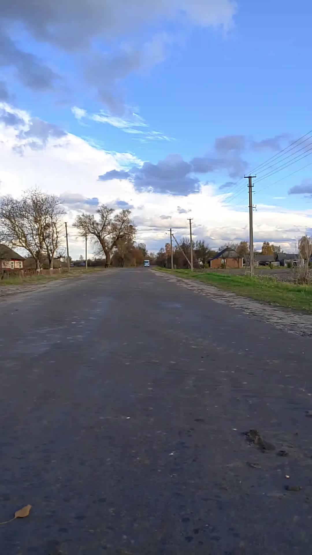 @Діма