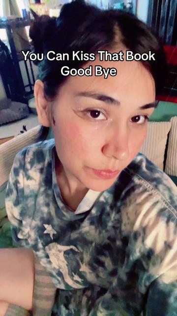@Bisquedolly