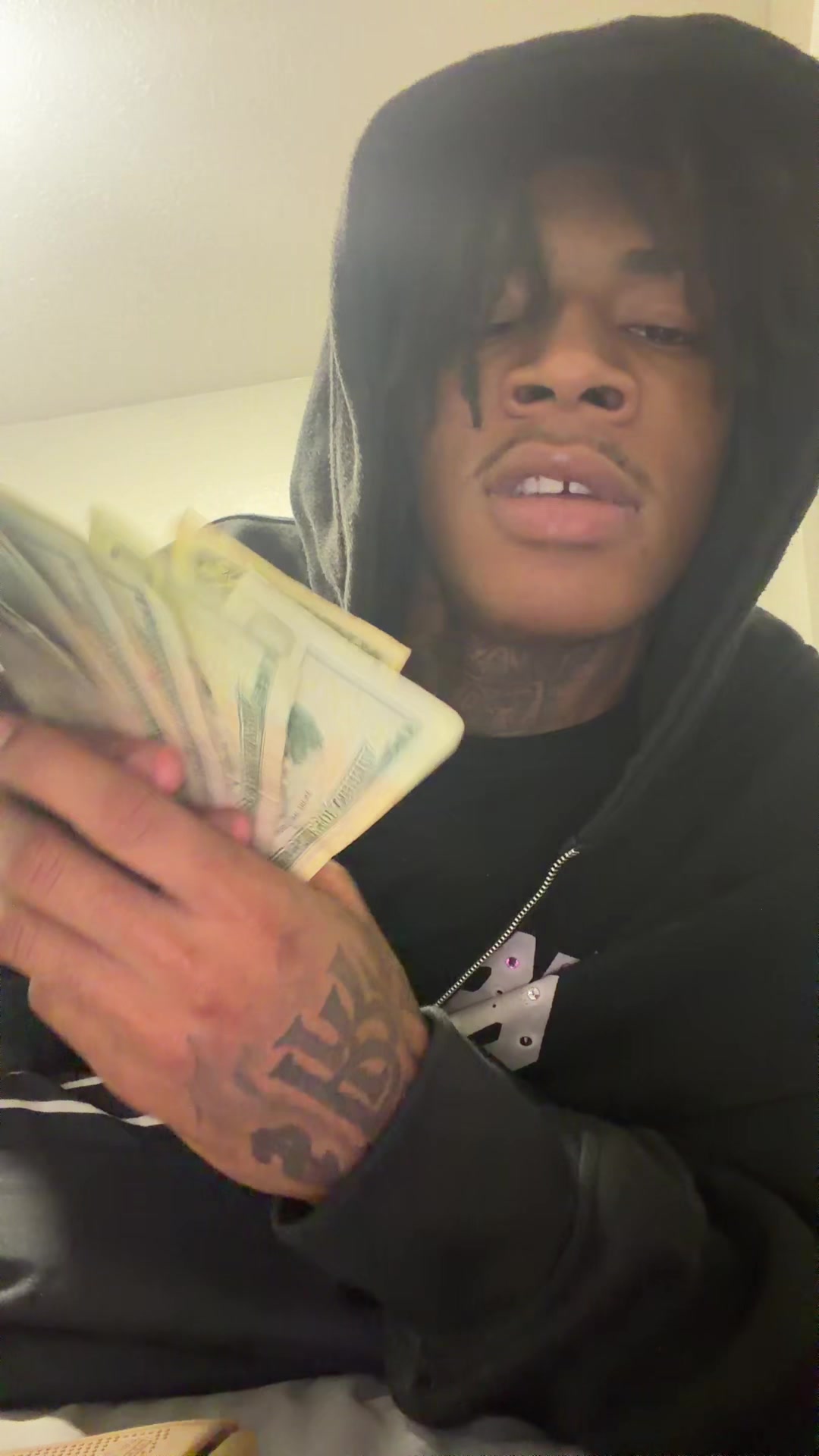 @318Gunna
