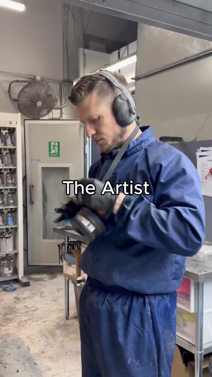 @COLOURFUEL