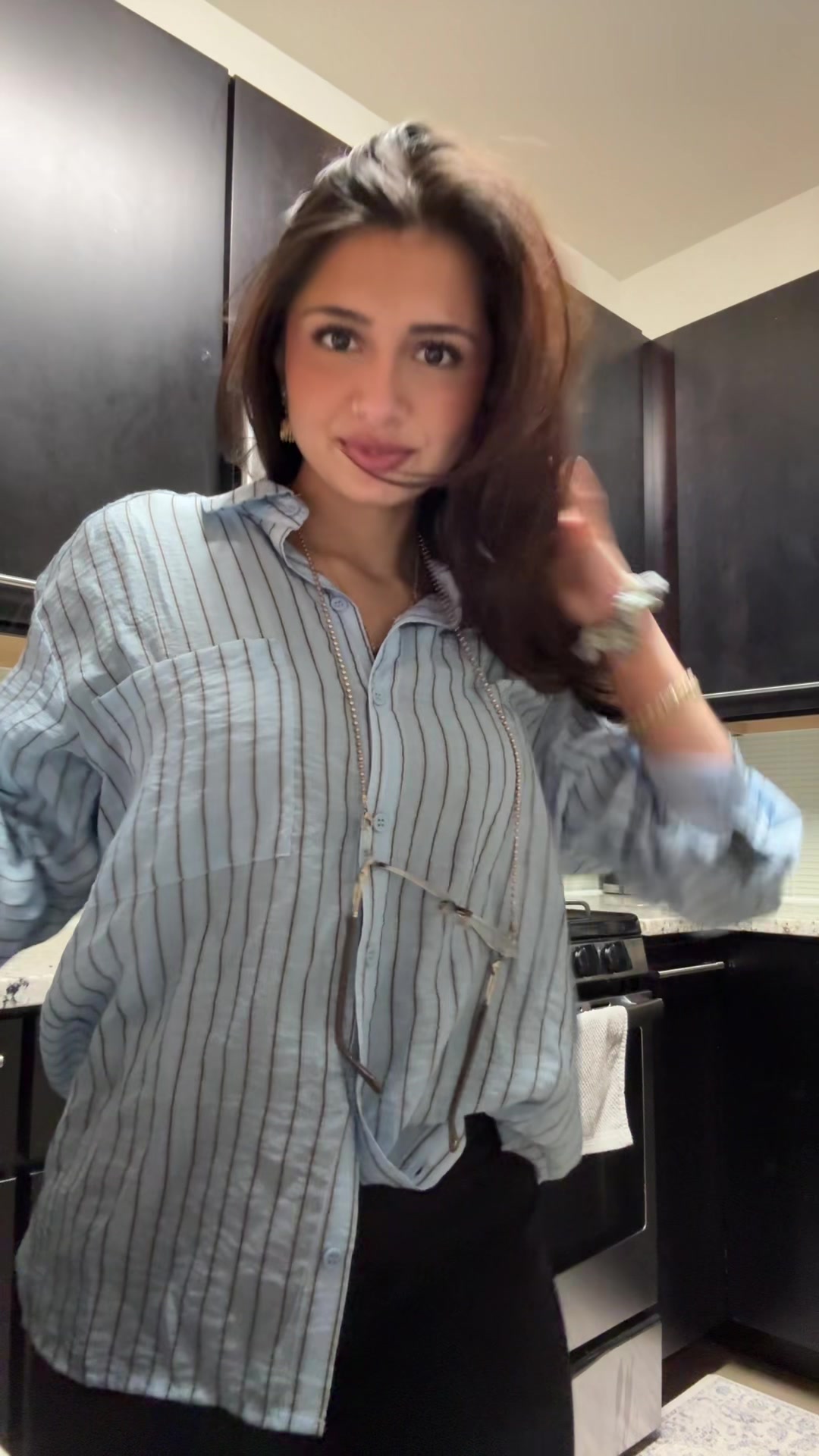 @radhika