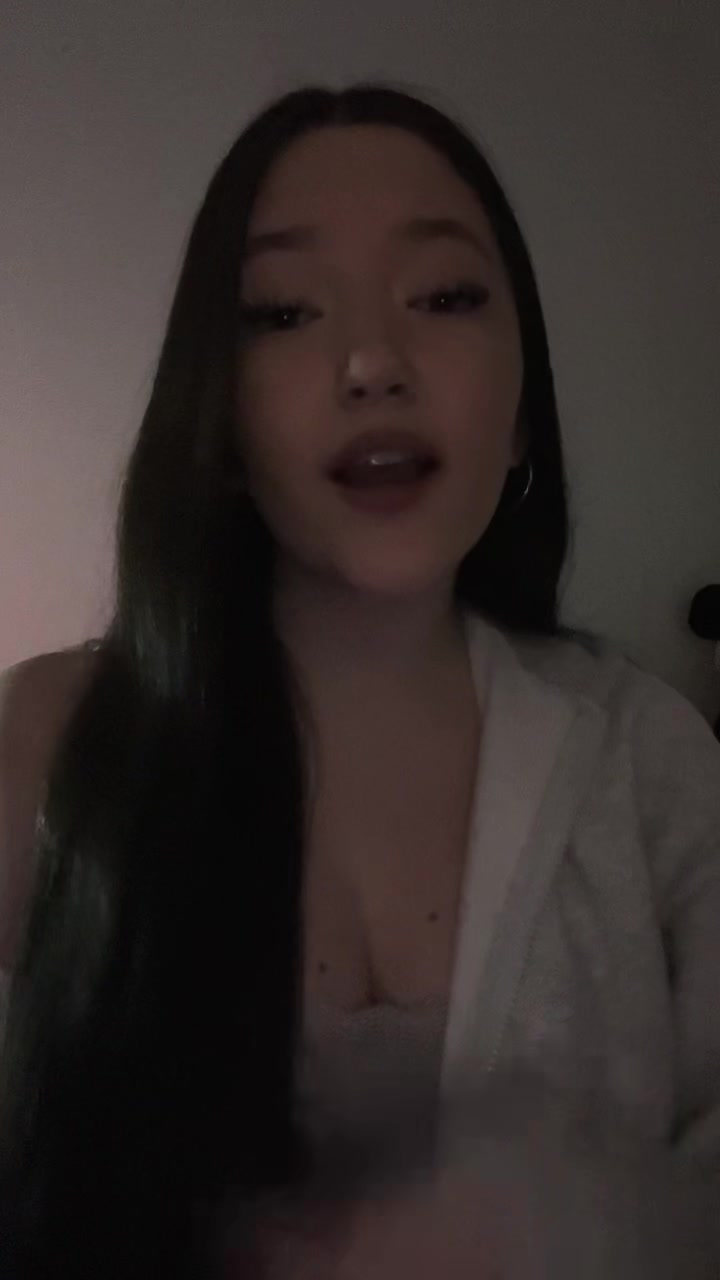 @sashkinzs