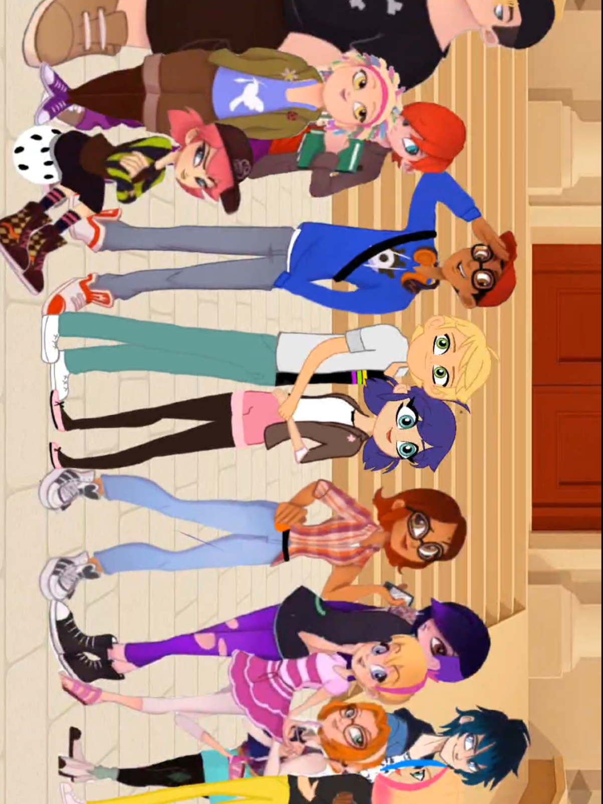 @Mlb_animation