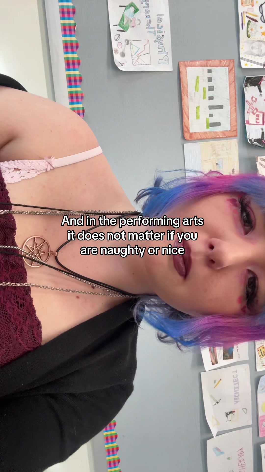 @baaaaaaaaaaasil