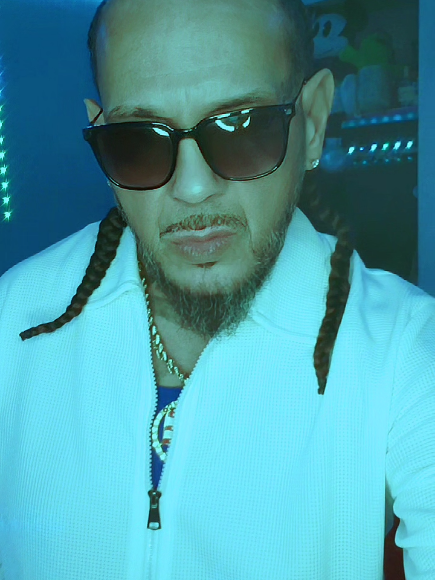 @🇵🇷Alexander🇵🇷