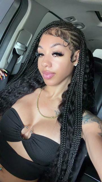 @⭐️