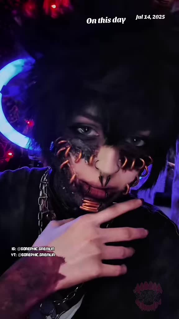 @🩻GREMLIN🩻