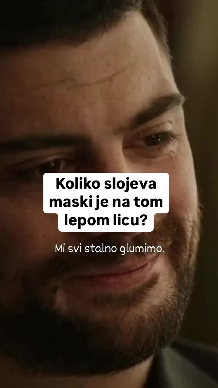 @Martina Ranđelović🦁