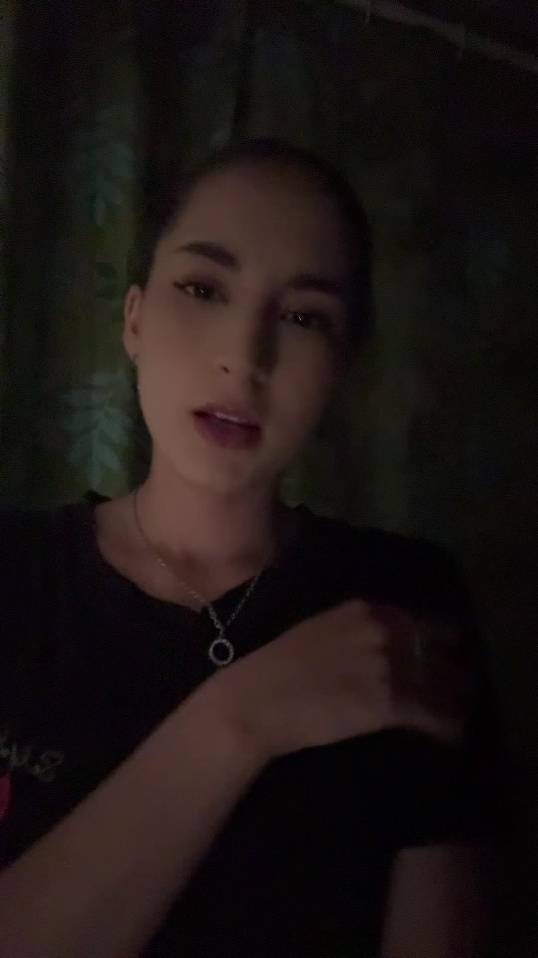 @миникупер