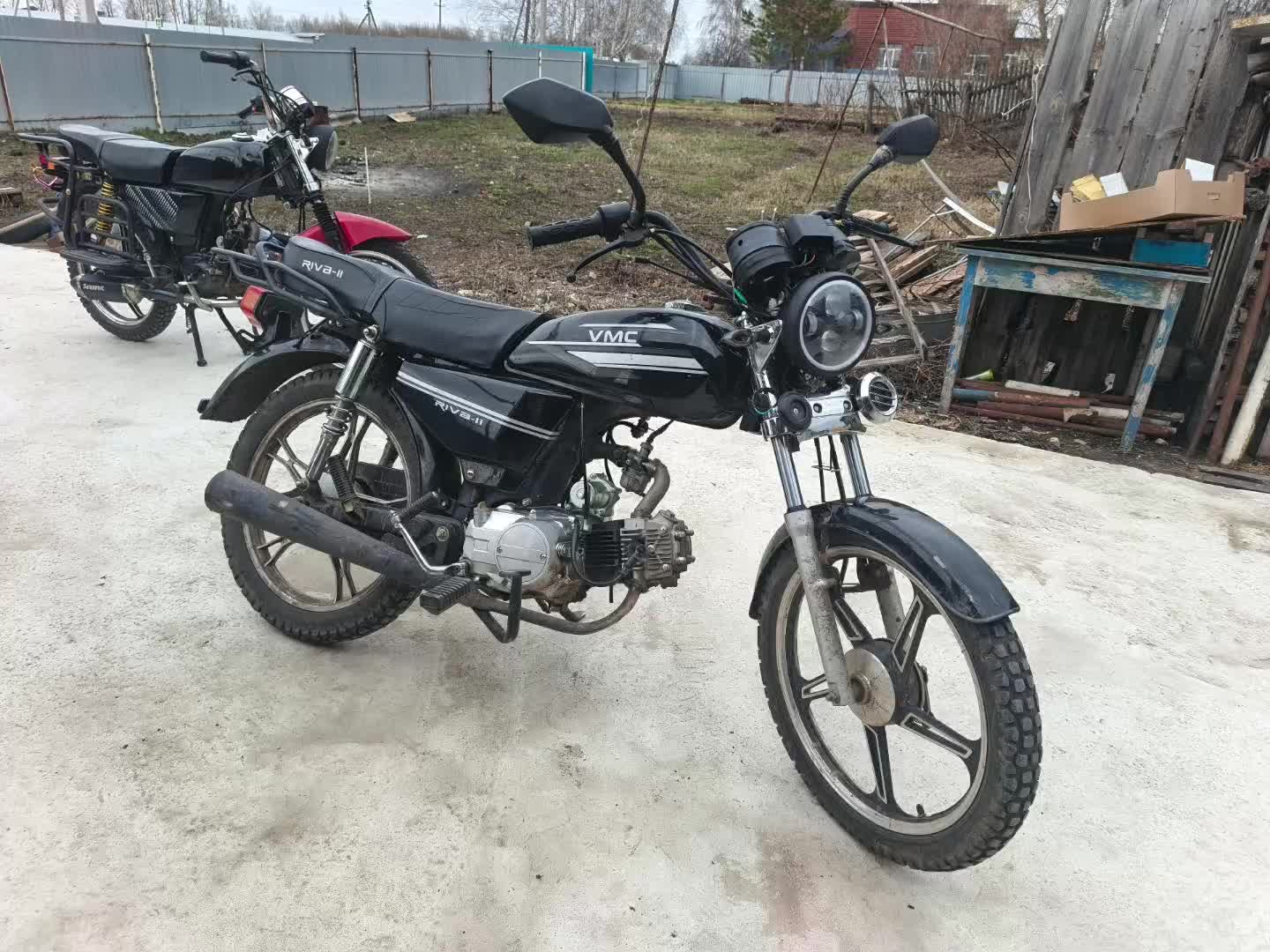 @Рива 2